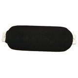 Polyform Fenderfits Fender Cover fF1  G4 Fender  Black