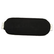 Polyform Fenderfits Fender Cover fF3  G5 Fender  Black