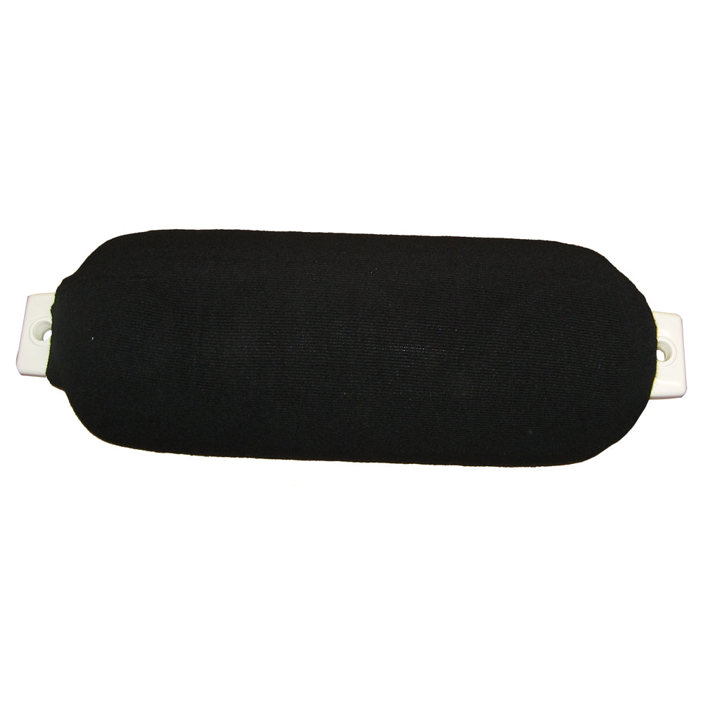 Polyform Fenderfits Fender Cover fF3  G5 Fender  Black