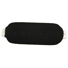 Polyform Fenderfits Fender Cover fF3  G5 Fender  Black