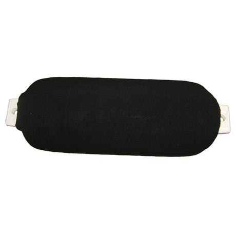 Polyform Fenderfits Fender Cover fF3  G5 Fender  Black