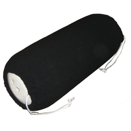 Polyform Fenderfits Fender Cover fHTM3 Fender  Black