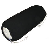 Polyform Fenderfits Fender Cover fHTM4 Fender  Black