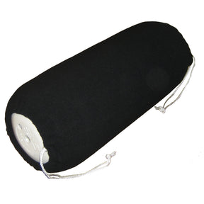 Polyform Fenderfits Fender Cover fHTM4 Fender  Black