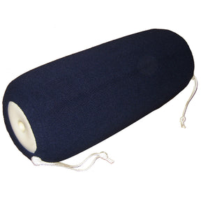 Polyform Fenderfits Fender Cover fHTM4 Fender  Navy Blue