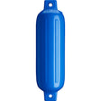 Polyform G1 Twin Eye Fender 35 x 128  Blue