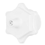 Camco Blow Out Plug  Plastic  Screws Into Water Inlet