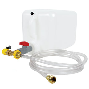 Camco DIY Boat Winterizer Engine Flushing System