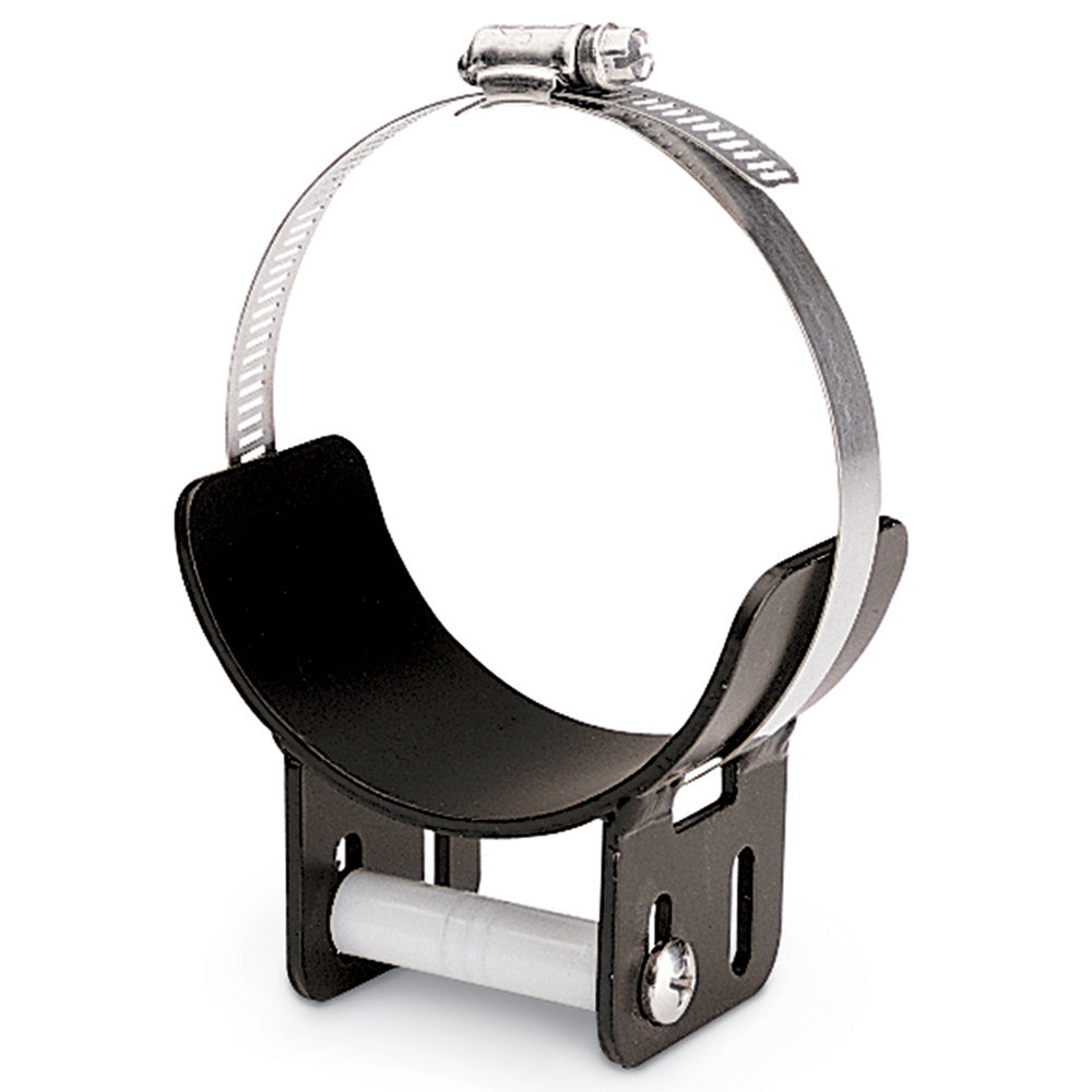 Minn Kota MKR15 Transducer Mounting Kit