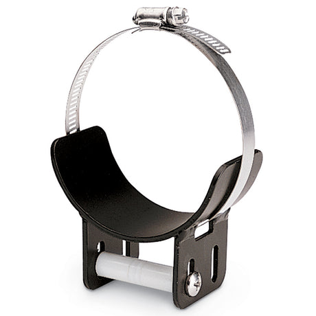 Minn Kota MKR15 Transducer Mounting Kit