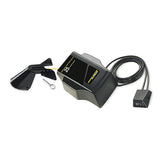 Minn Kota Deckhand 25R wCorded Remote