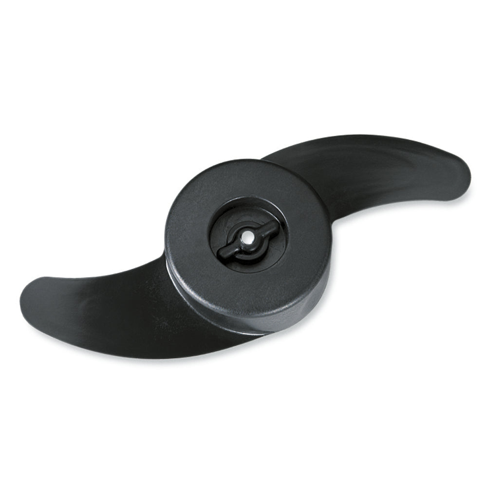 Minn Kota MKP2 Power Prop