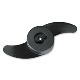 Minn Kota MKP2 Power Prop