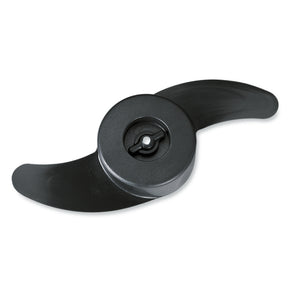 Minn Kota MKP2 Power Prop