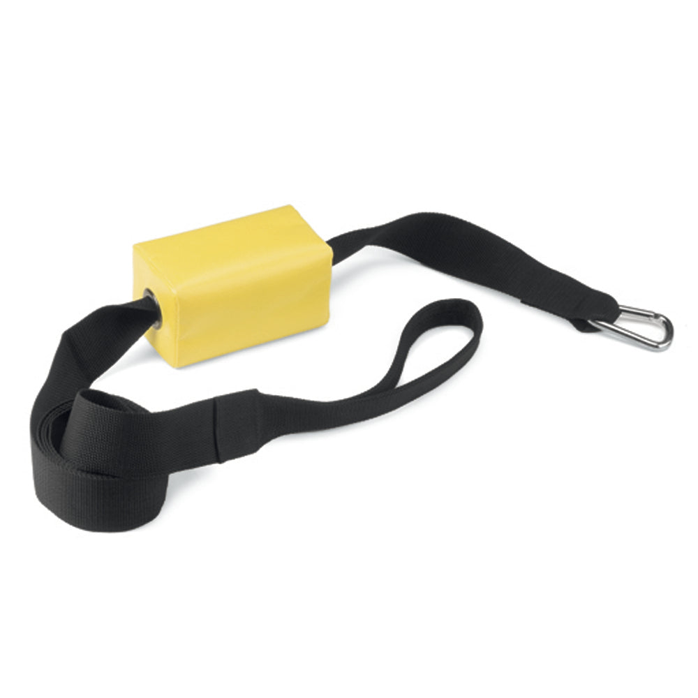Minn Kota MKA28 Drift Sock Harness wBuoy