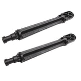 Cannon Extension Post fCannon Rod Holder  2Pack
