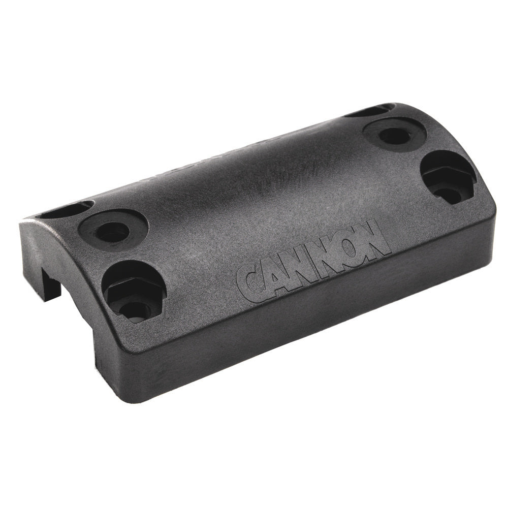 Cannon Rail Mount Adapter f Cannon Rod Holder