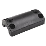 Cannon Rail Mount Adapter f Cannon Rod Holder