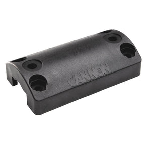 Cannon Rail Mount Adapter f Cannon Rod Holder
