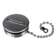 Whitecap Replacement Cap  Chain f6031 6032 6033  6034