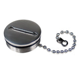 Whitecap Replacement Cap  Chain f6031 6032 6033  6034