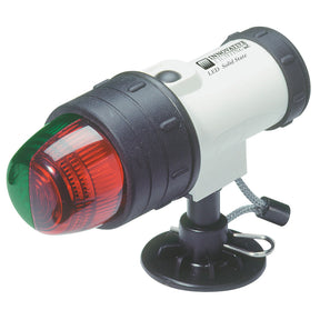 Innovative Lighting Portable LED Bow Light fInflatables