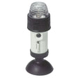 Innovative Lighting Portable LED Stern Light wSuction Cup