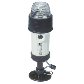 Innovative Lighting Portable LED Stern Light fInflatable