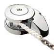 Maxwell RC6 12V Windlass  500W f14 Chain to 12 Rope