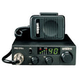 Uniden PRO510XL CB Radio w7W Audio Output