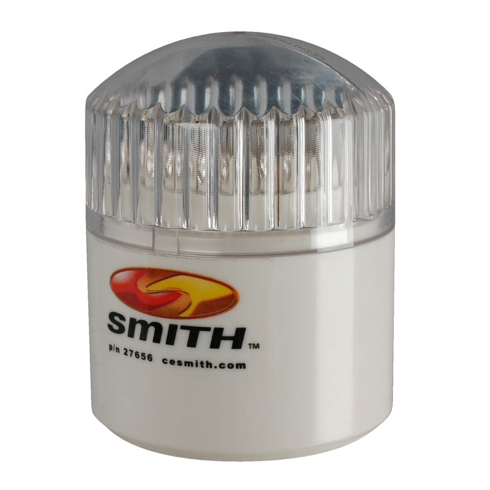 CE Smith LED Post Guide Light Kit