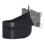 Furuno TM260 TM 1kW Transducer wBracket