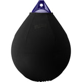 Polyform Fender Cover fA5 Fender  Black EFCA5 BLACK