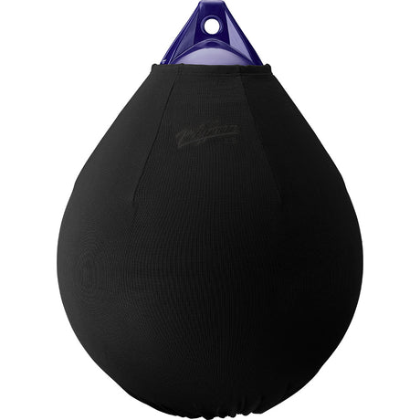 Polyform Fender Cover fA5 Fender  Black EFCA5 BLACK