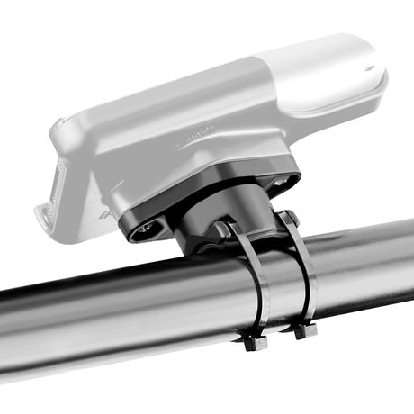 RAM Mount RAM Rail EZONOFF wSwivel Feature Rail Mount