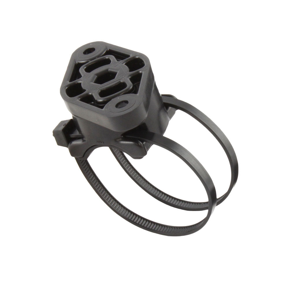 RAM Mount RAM Rail EZONOFF wSwivel Feature Rail Mount