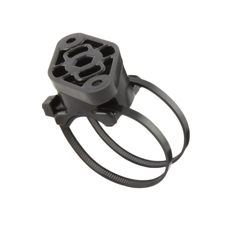 RAM Mount RAM Rail EZONOFF wSwivel Feature Rail Mount