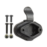 RAM Mount RAM EZYMount Quick Release Adapter System
