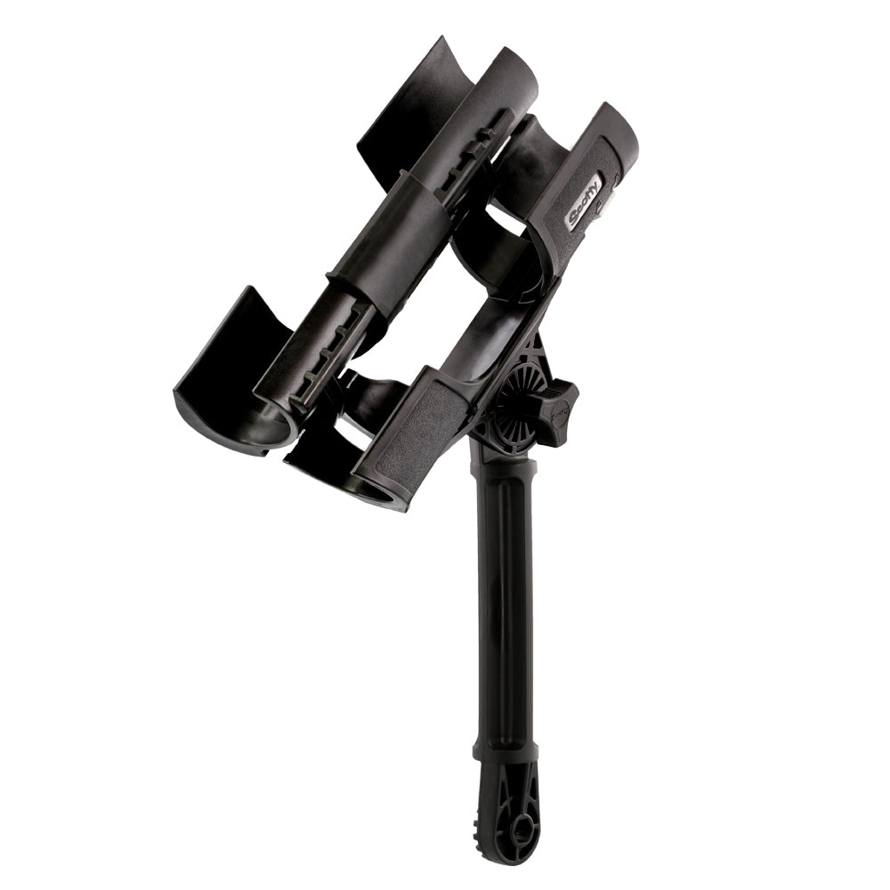 Scotty 405 Offshore Orca Kit w459 Extension
