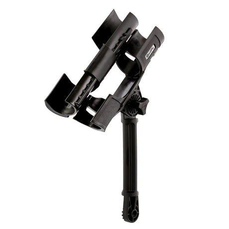 Scotty 405 Offshore Orca Kit w459 Extension