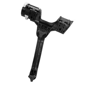 Scotty 405 Offshore Orca Kit w459 Extension