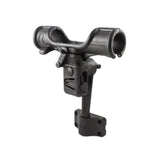 RAM Mount RAM Rod Light Speed wBulk Head Mount