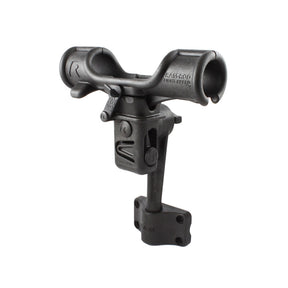 RAM Mount RAM Rod Light Speed wBulk Head Mount