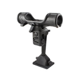 RAM Mount RAM Rod Light Speed wDeck Track Mount