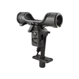 RAM Mount RAM Rod Light Speed wFlush Mount