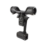 RAM Mount RAM Rod Light Speed wRail Mount