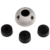 Scanstrut DS16P Vertical Cable Seal