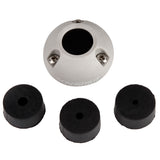 Scanstrut DS21AP Vertical Cable Seal