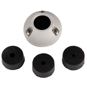 Scanstrut DS21AP Vertical Cable Seal