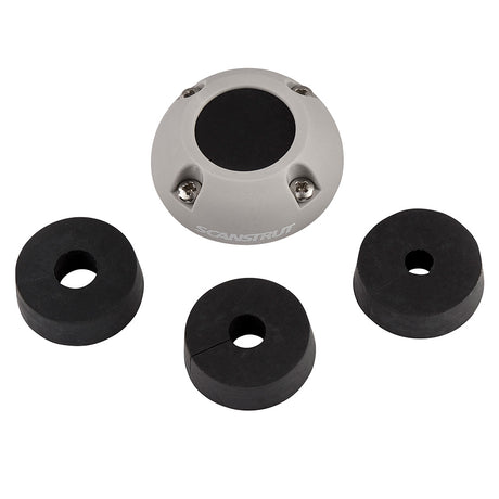 Scanstrut DS30P Vertical Cable Seal